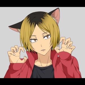 Meet your Posher, Ari